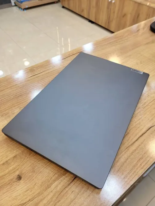 Lenovo Ideapad Ryzen 5 5000series 