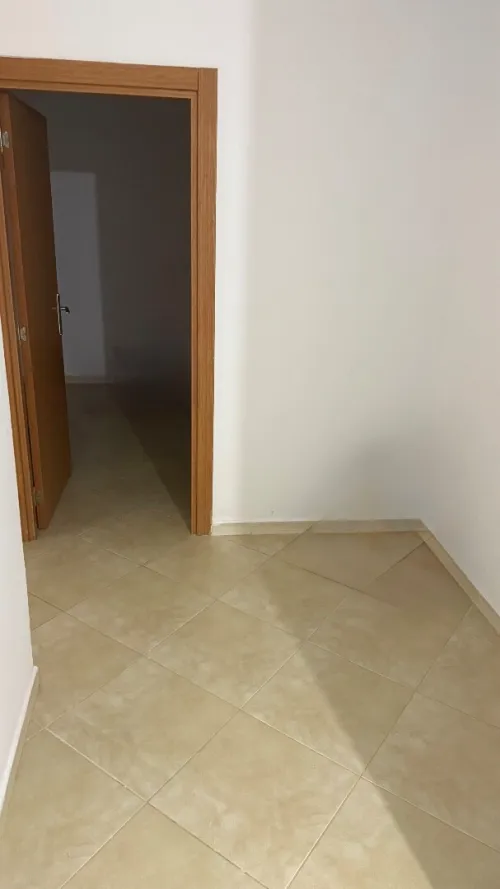 Vente Appartement F3 Oran Bir el djir