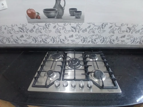 Vente Appartement F4 Blida Boufarik