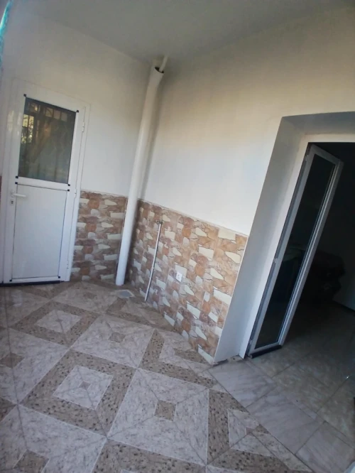 Vente Appartement F4 Blida Boufarik