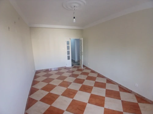 Vente Appartement F4 Blida Boufarik