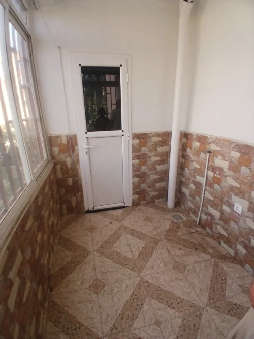 Vente Appartement F4 Blida Boufarik