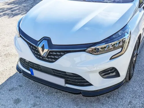 Calandre CLIO 5 2023