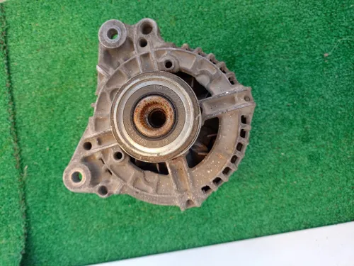 Pièces moteur 