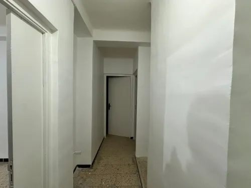 Vente Appartement F3 Mila Chelghoum laid