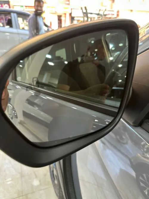 Dacia Duster 2024 GOLD
