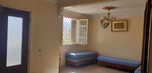Vente Appartement F4 Tlemcen Mansourah
