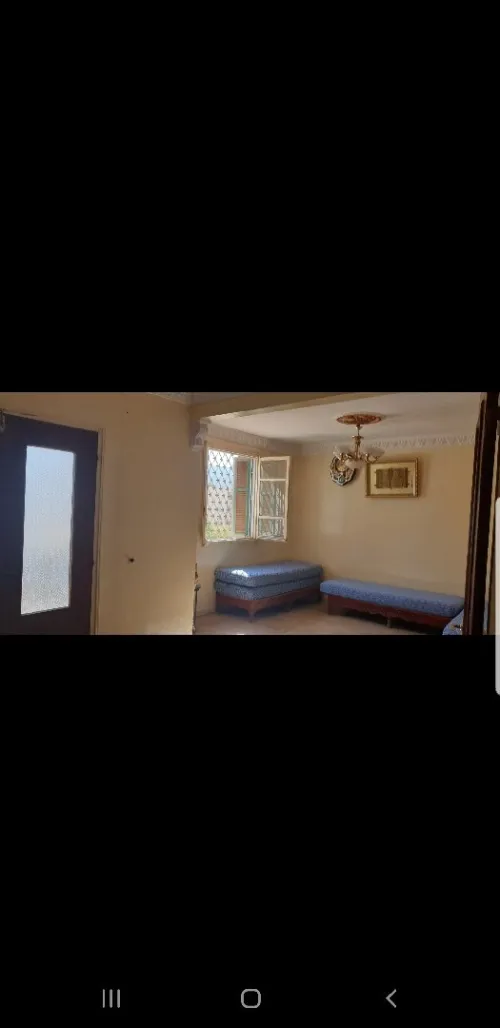 Vente Appartement F4 Tlemcen Mansourah