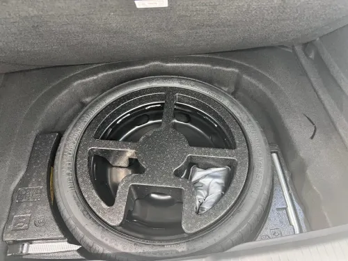 Volkswagen Golf 8 2025 R-Line