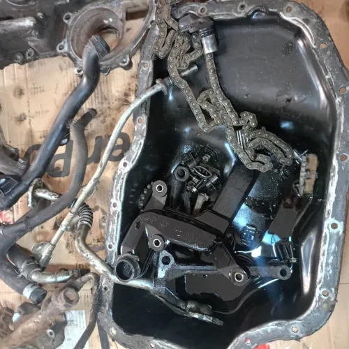 بياس toyota rav 4