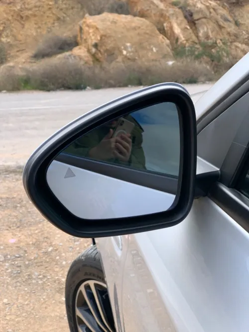 Fiat Tipo Sedan 2023 Life