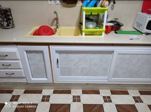 Vente Appartement F6 Tlemcen Maghnia