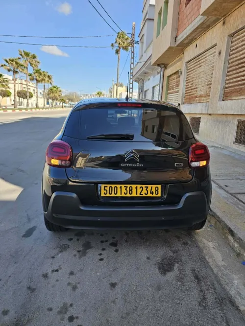 Citroen 2023 2023 2023