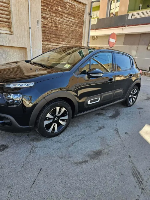 Citroen 2023 2023 2023