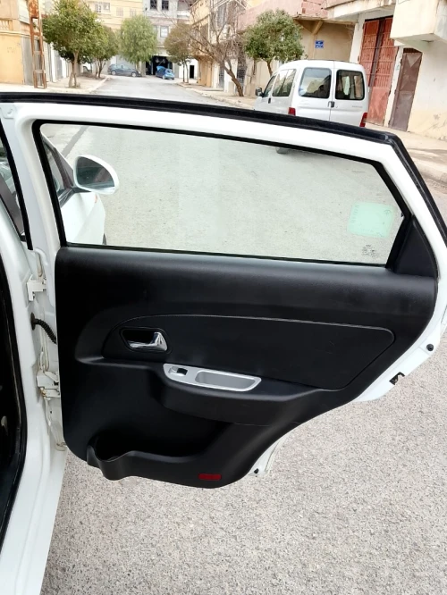 Chery Fulwin 2013 A13A