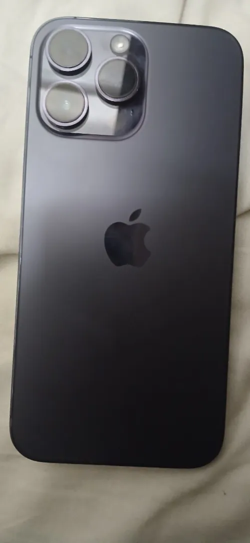 Iphon 14 pro max