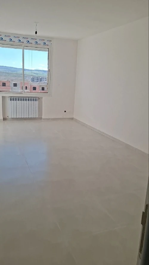 Location Appartement F4 Constantine El khroub