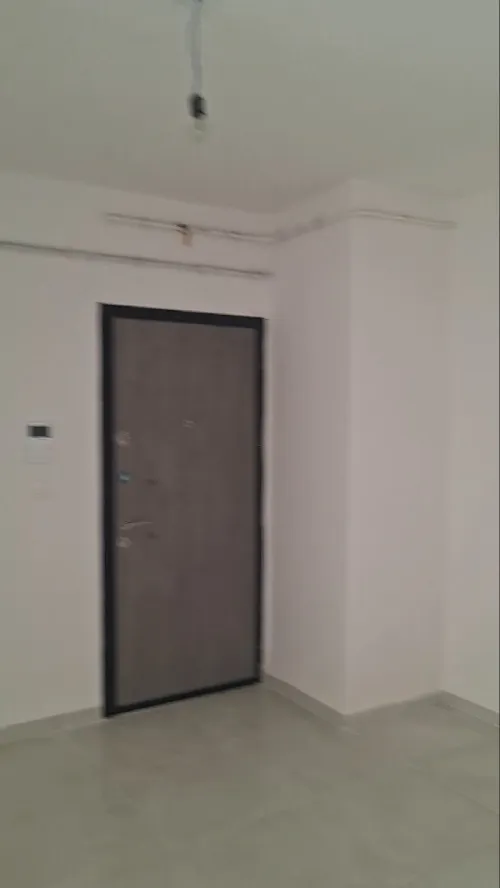 Location Appartement F4 Constantine El khroub