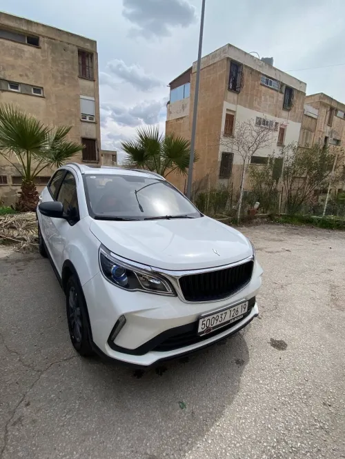 Livan X3 Pro  2026 Livan