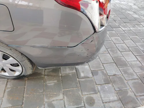 Nissan Sunny 2013 Sunny