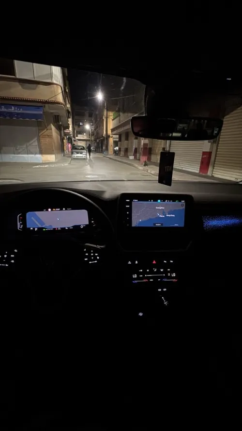 Volkswagen T-Roc 2025 R-Line 