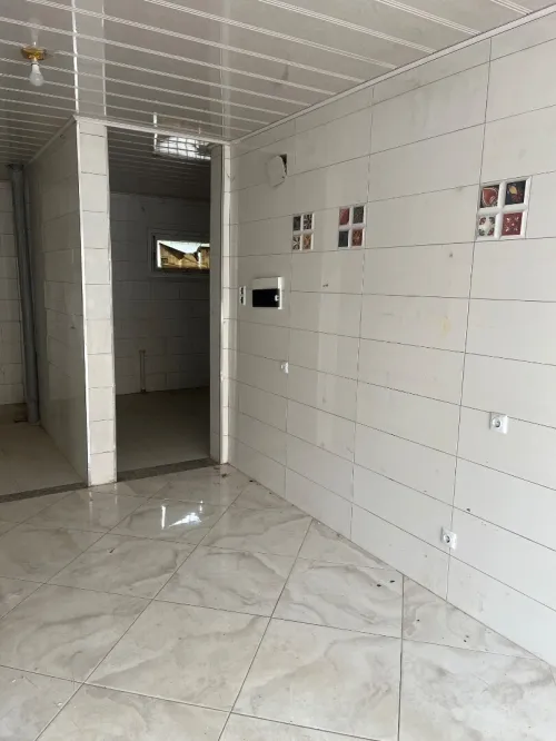 Vente Local Blida Bouinan