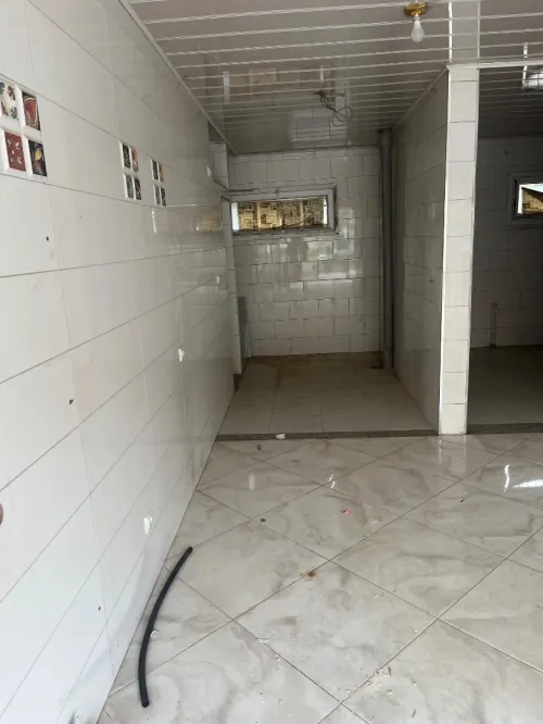 Vente Local Blida Bouinan