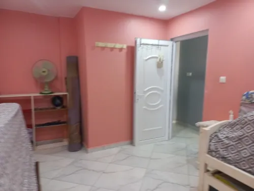 Vente Appartement F2 Tizi Ouzou Tigzirt