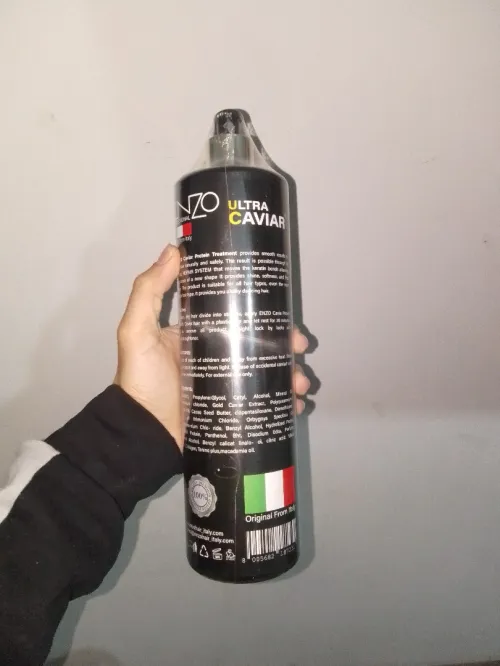 5000da