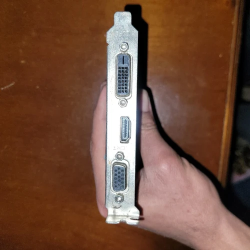 Gt 710 2gb