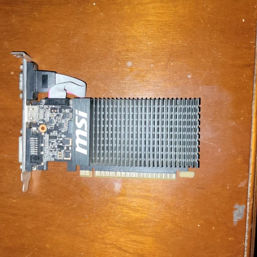 Gt 710 2gb