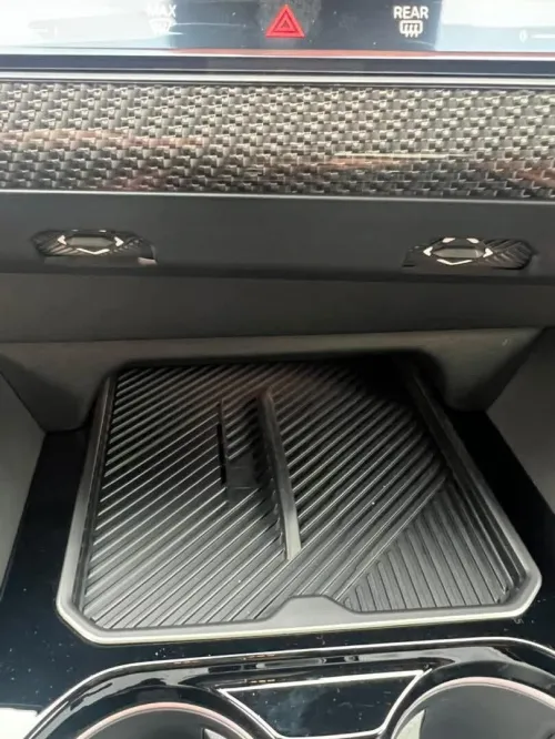 BMW 520d & x3d 2026 Xdrive full optoin