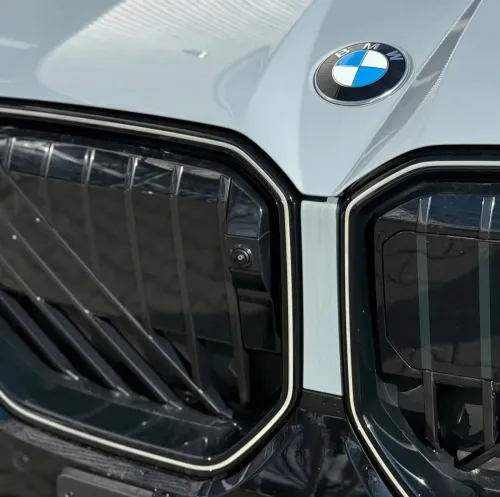 BMW 520d & x3d 2026 Xdrive full optoin