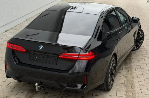 BMW 520d & x3d 2026 Xdrive full optoin