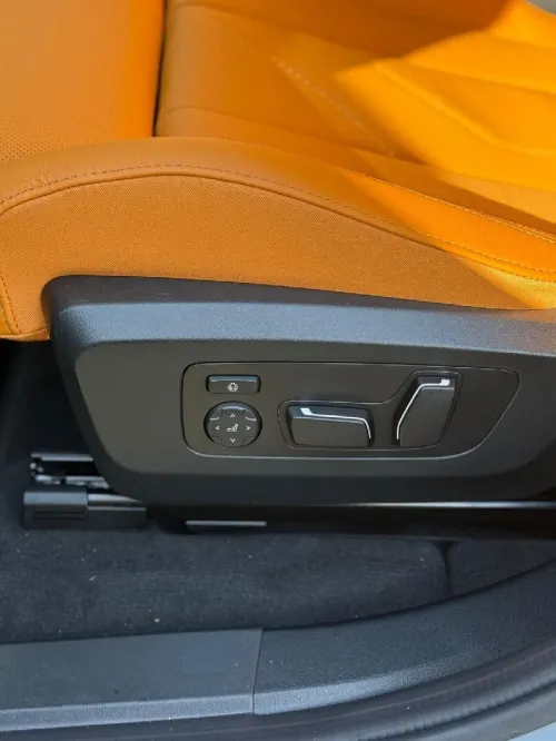 BMW 520d & x3d 2026 Xdrive full optoin