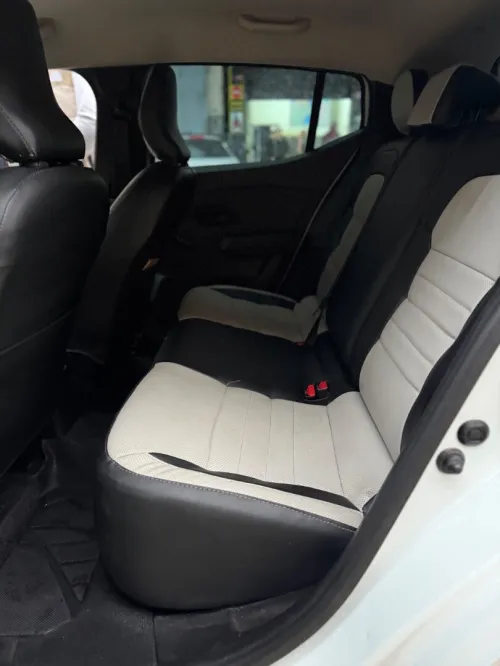 Dacia Sandero 2024 Expression