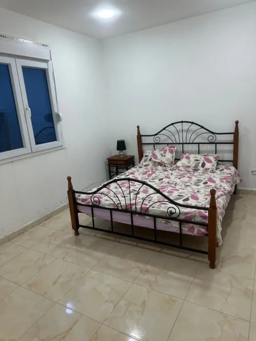 Vente Appartement F2 F3 F4 Jijel Jijel