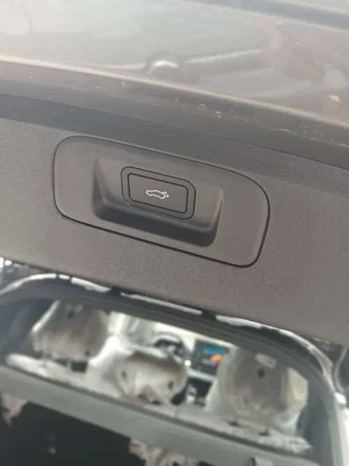 Geely Coolray 2025 Full Options