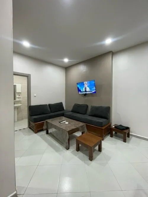 Location vacances Appartement F2 F3 Oran Ain el turck