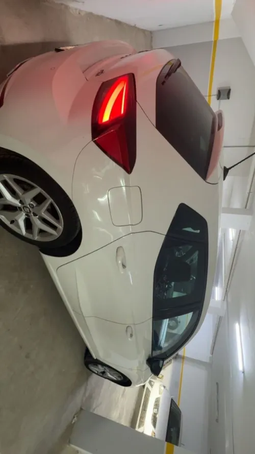 Seat Ibiza 2018 FR