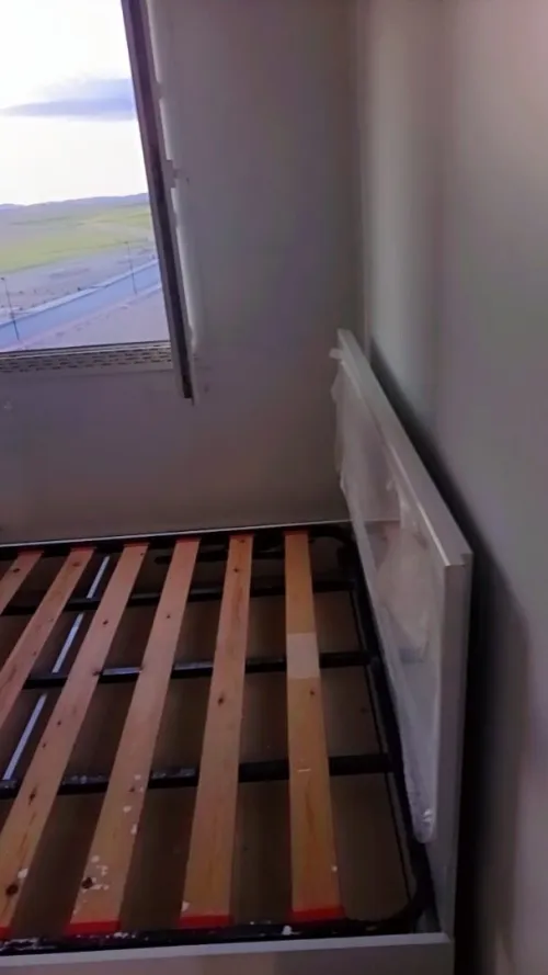 Vente Appartement F4 Bordj Bou Arreridj Ain taghrout
