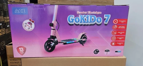 Gokido7