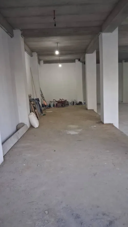 Location bien immobilier Alger Draria