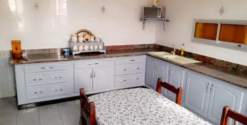 Vente Villa Aïn Témouchent Beni saf