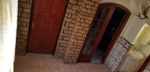 Vente Villa Aïn Témouchent Beni saf