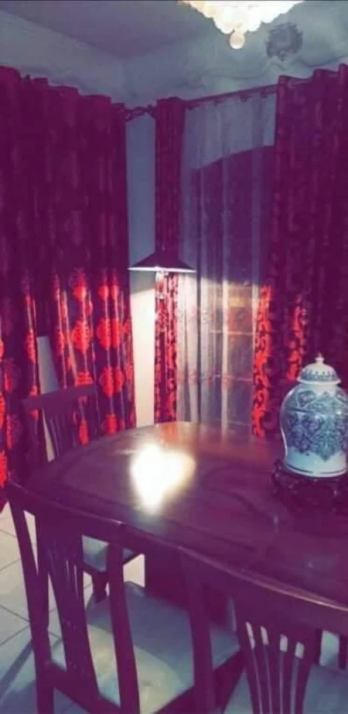 Vente Villa Aïn Témouchent Beni saf
