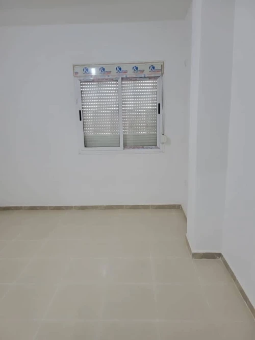 Vente Appartement F3 Mascara Mohammadia 2