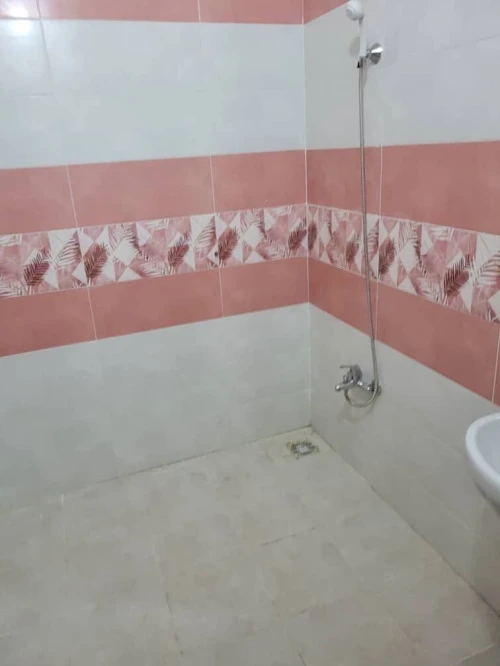 Vente Appartement F3 Mascara Mohammadia