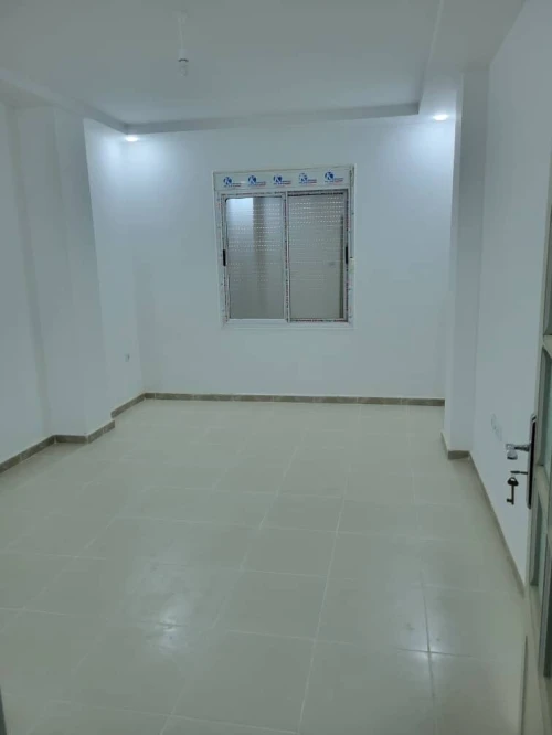 Vente Appartement F3 Mascara Mohammadia 5