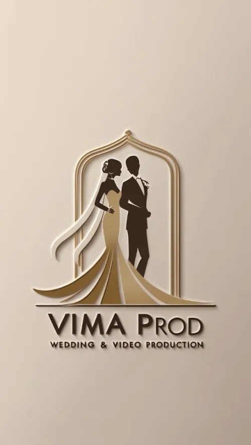 Filmmaker professionnel pour vos vidéos publicitaires mariages clips 